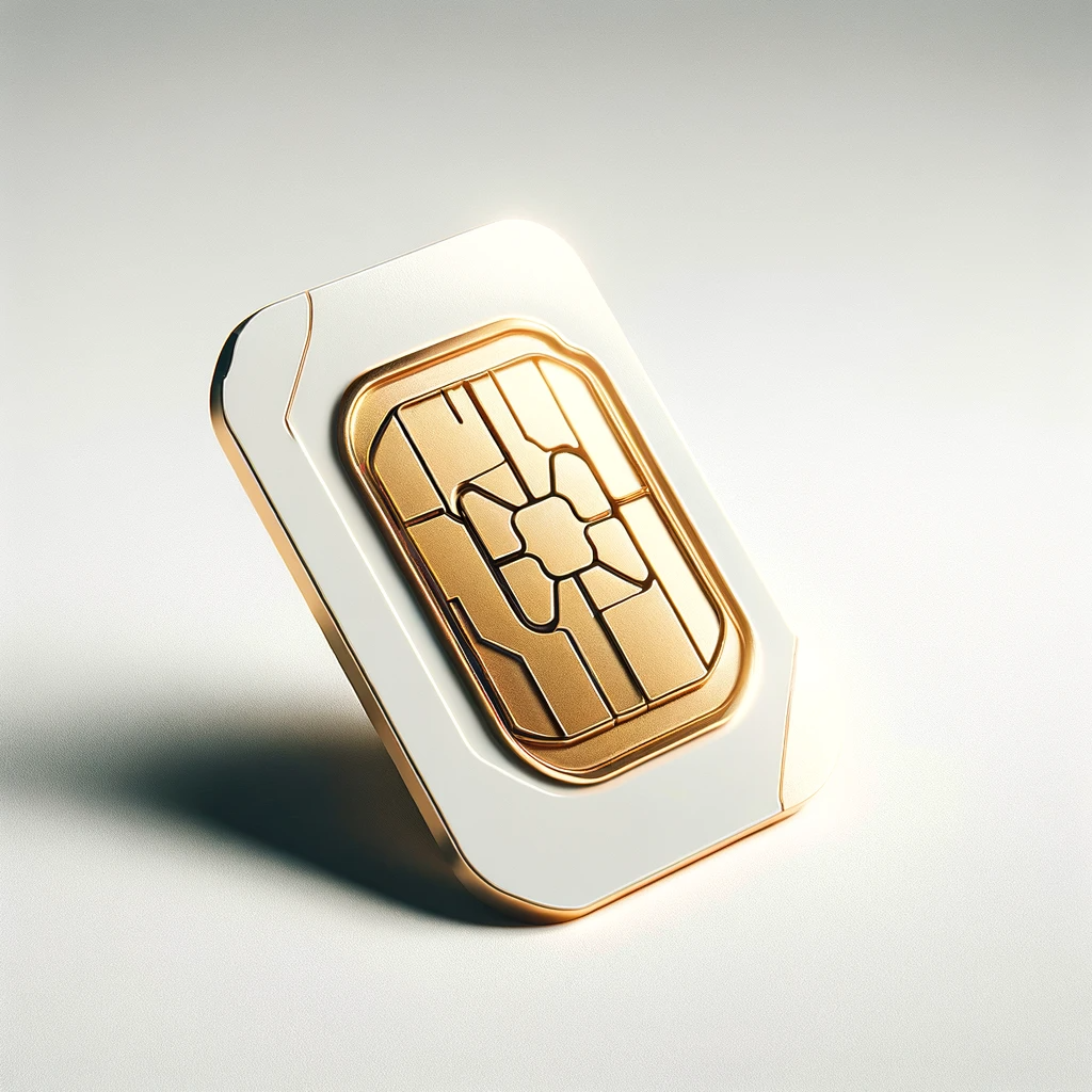 Gold Mobile Numbers: Why have a Golden Phone Number