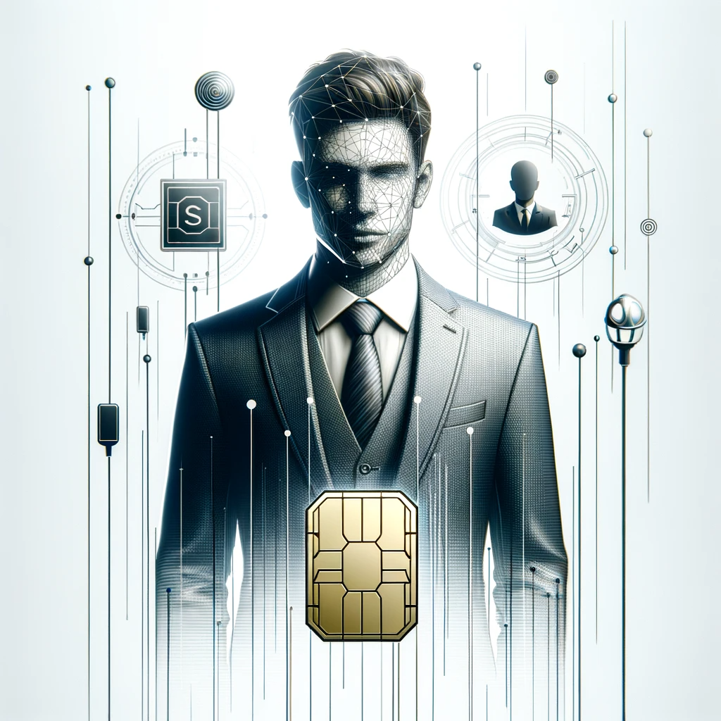 The Value of VIP Numbers in Asia: A Symbol of Status and Success