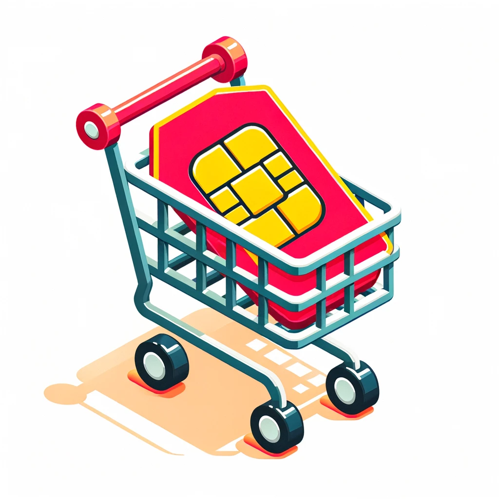 Purchasing Fancy Numbers with VIP Mobile Numbers. The Full Guide to Acquiring Fancy Numbers