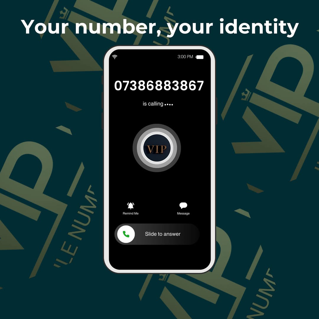 Reserved uk mobile number for you 07386883867 - premium VIP UK number for sale