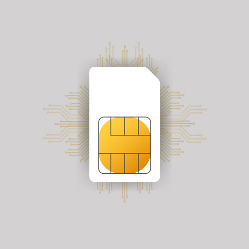 07999 XYZXYZ - 8YZ8YZ Numbers