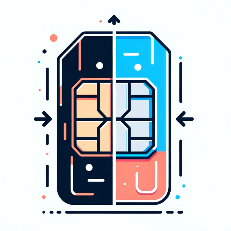 How To Switch Mobile Networks Using A PAC | PAC Codes Simplified