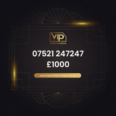 07521 247247