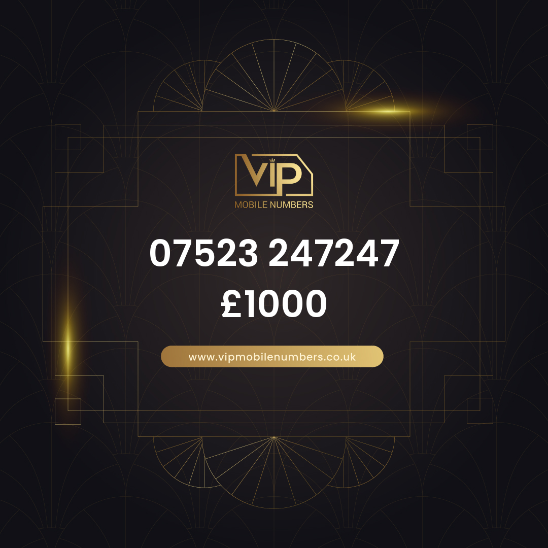 07523 247247