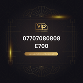 07707 080808
