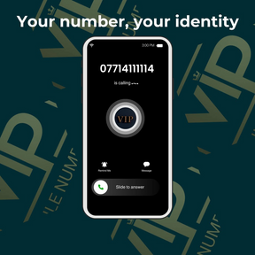 07714111114