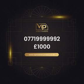 07719999992