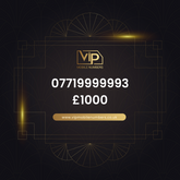 07719999993