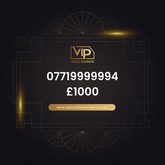 07719999994