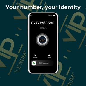 Uk mobile number gold number 07777280596 - premium VIP UK number for sale