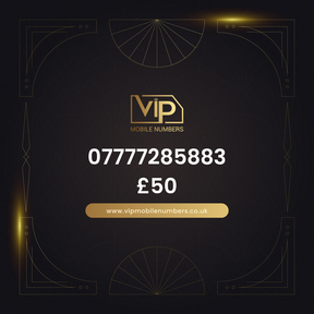 Rare uk phone numbers for sale 07777285883 - premium VIP UK number for sale