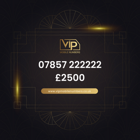 07857 222222