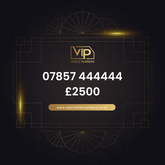 07857 444444