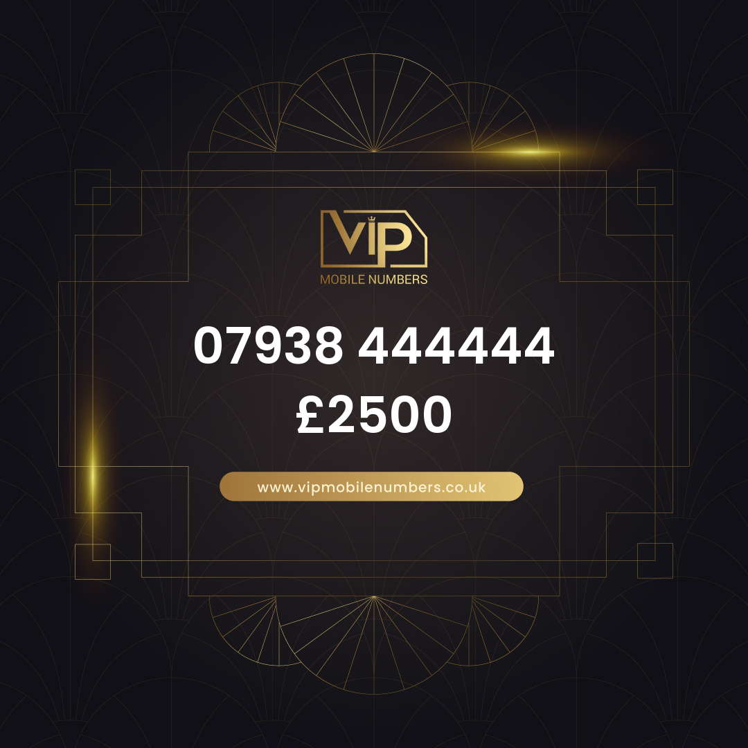 07938 444444