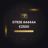 07938 444444