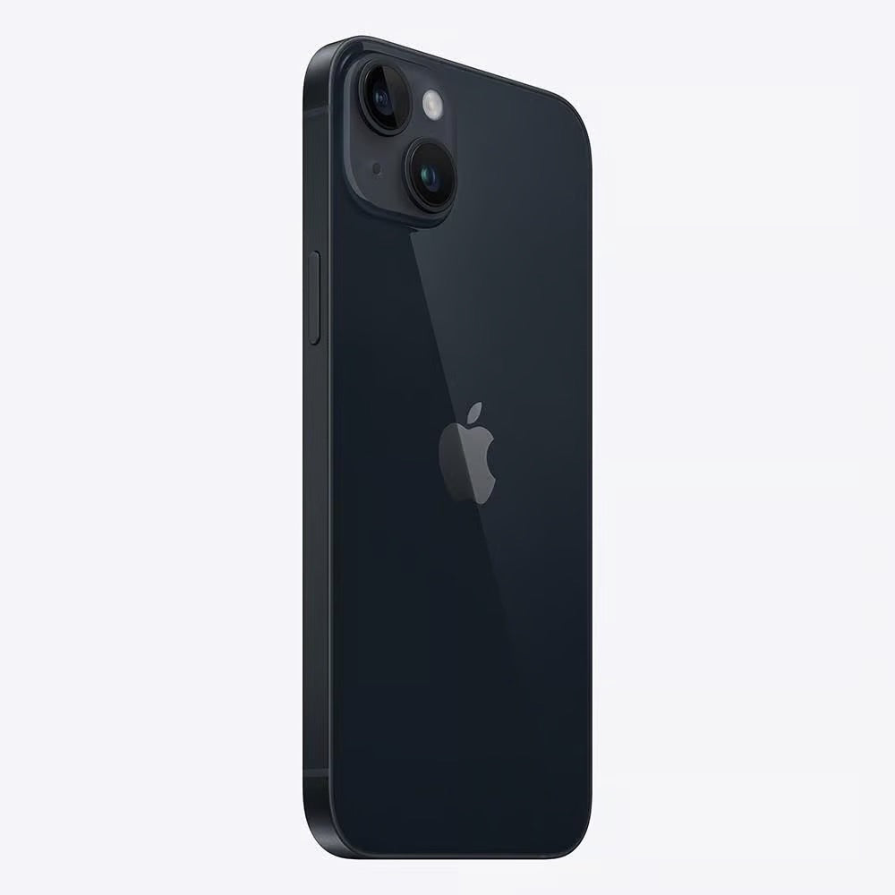 Apple iPhone 14 Plus