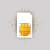 07777278367 Gold Number for sale