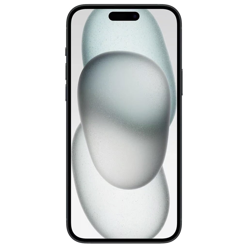 Apple iPhone 15 Plus