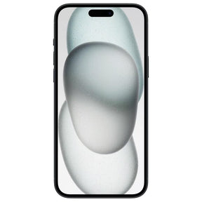 Apple iPhone 15 Plus
