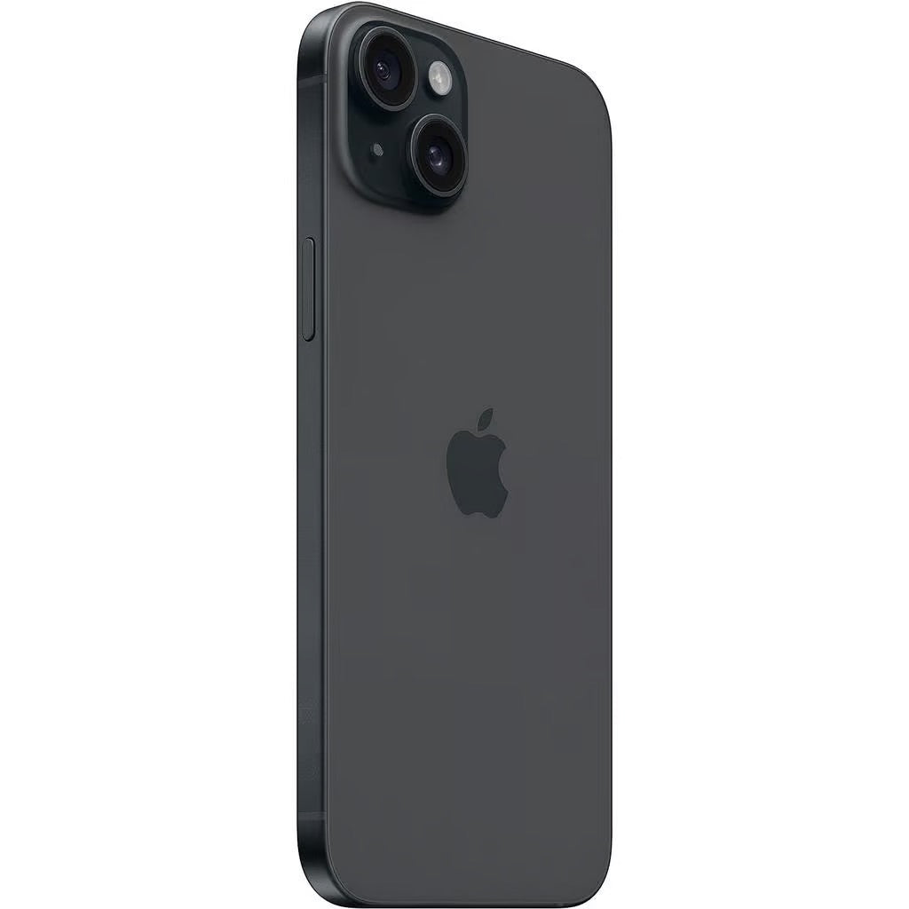 Apple iPhone 15 Plus