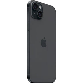 Apple iPhone 15 Plus
