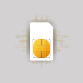 07999 XYZXYZ - 1YZ1YZ Numbers