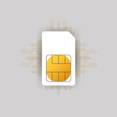 07999 XYZXYZ - 7YZ7YZ Numbers